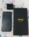 Poco F1